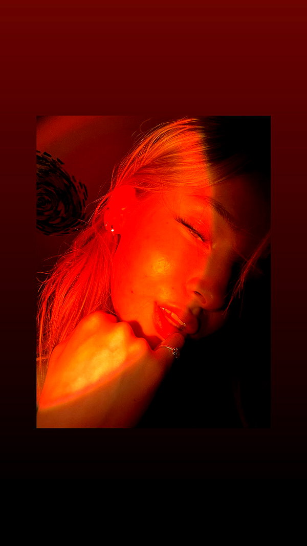 umitsbeee instagram image archive image