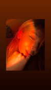 umitsbeee Altpins Profile Picture