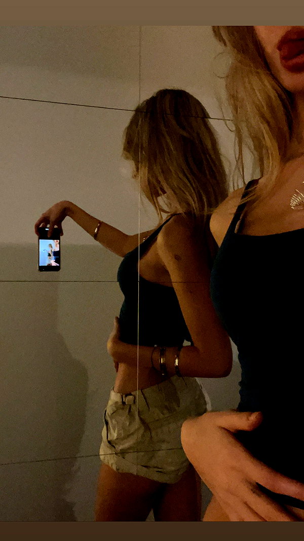 umitsbeee instagram image archive image
