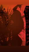 umitsbeee Altpins Profile Picture