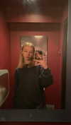 umitsbeee Altpins Profile Picture