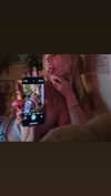 umitsbeee Altpins Profile Picture