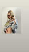umitsbeee Altpins Profile Picture