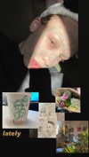 umitsbeee Altpins Profile Picture