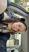 umitsbeee Altpins Profile Picture