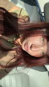 umitsbeee Altpins Profile Picture