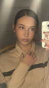 umitsbeee Altpins Profile Picture