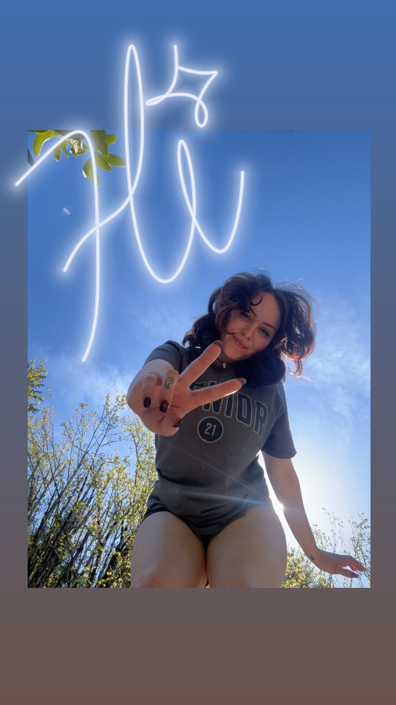 uniquexbrat instagram image archive image