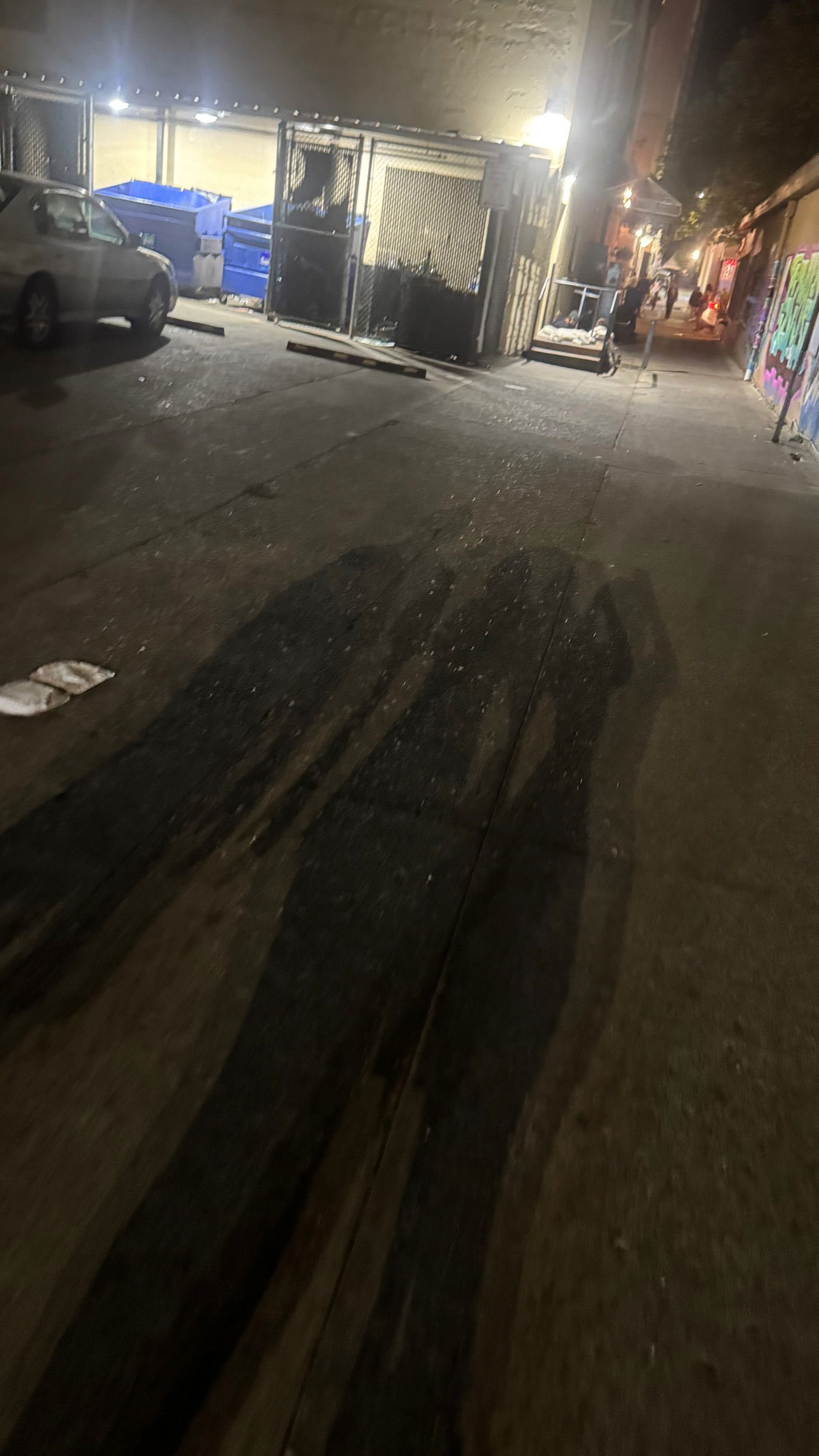 uniquexbrat instagram image archive image