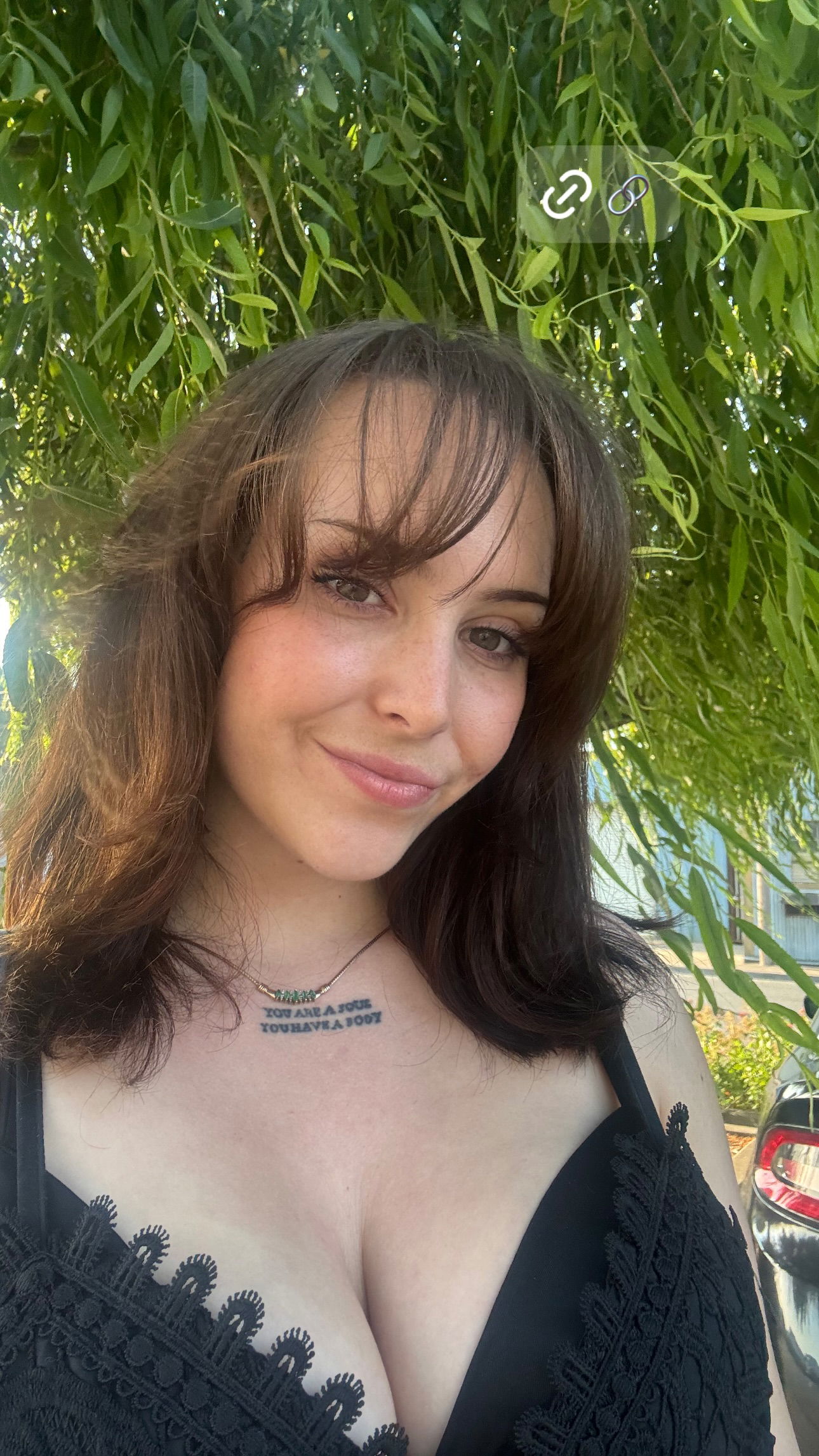 uniquexbrat instagram image archive image