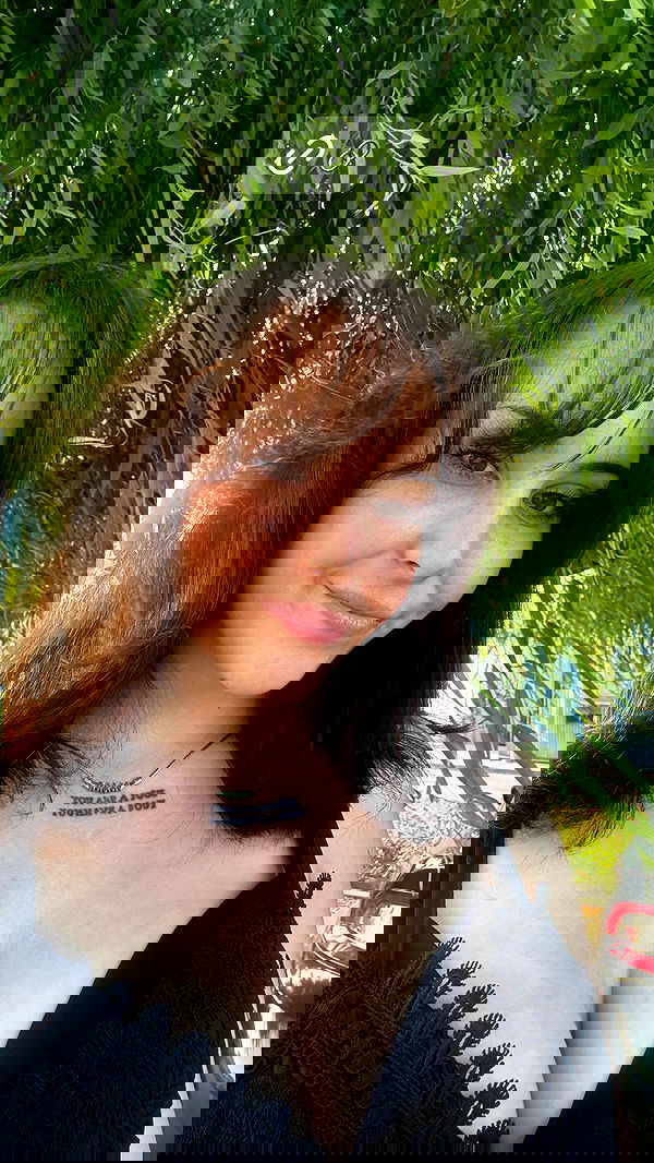 uniquexbrat image ~ Altpins