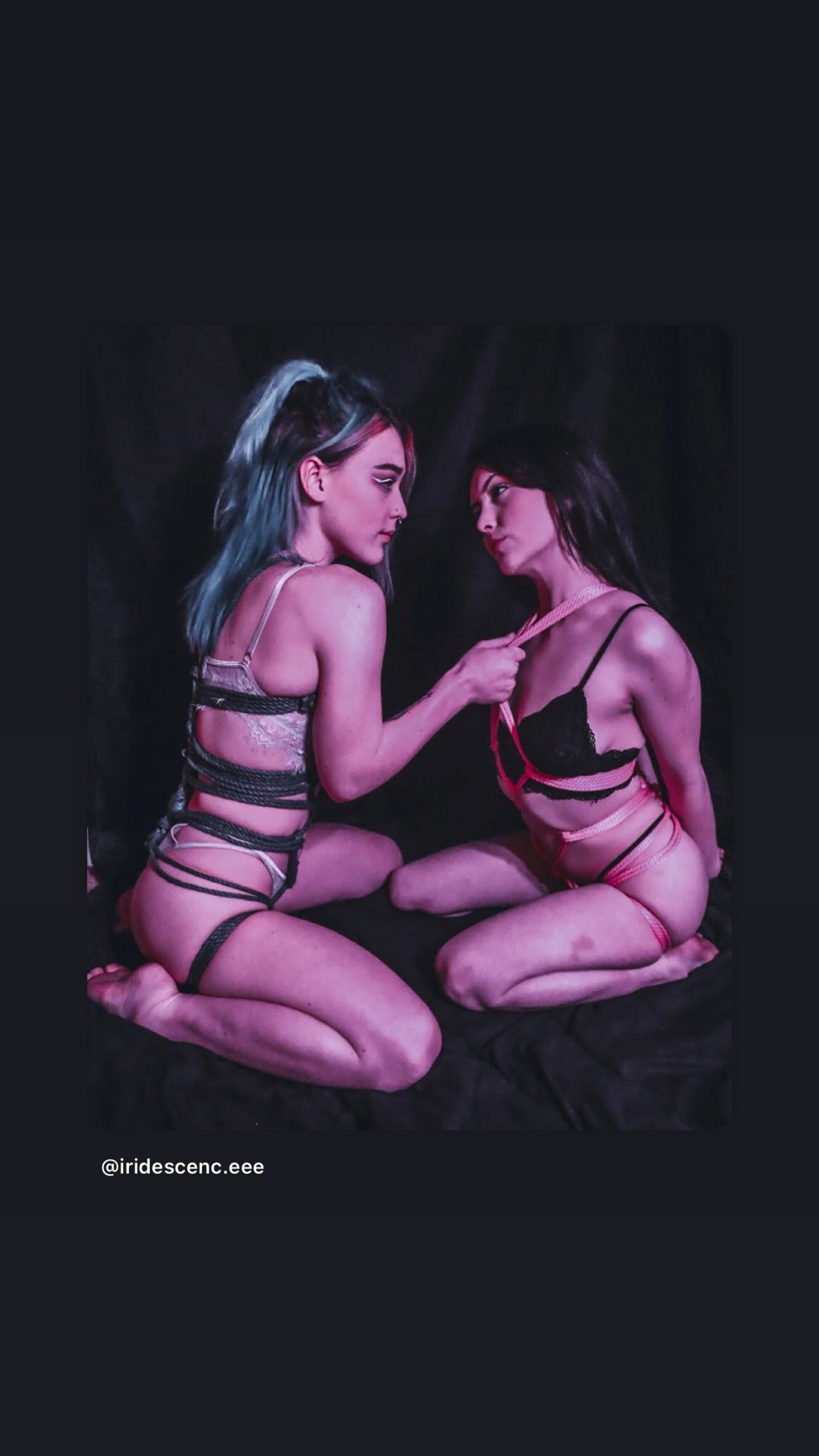 uniquexbrat instagram image archive image