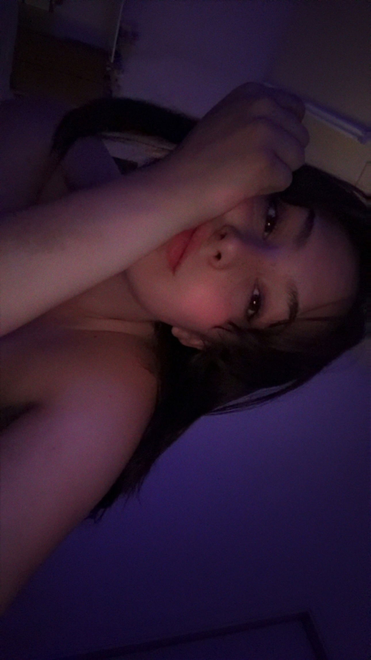 uniquexbrat instagram image archive image