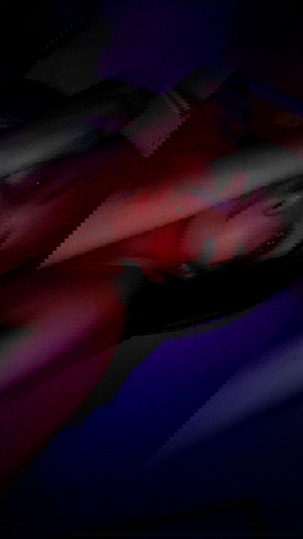 uniquexbrat image ~ Altpins