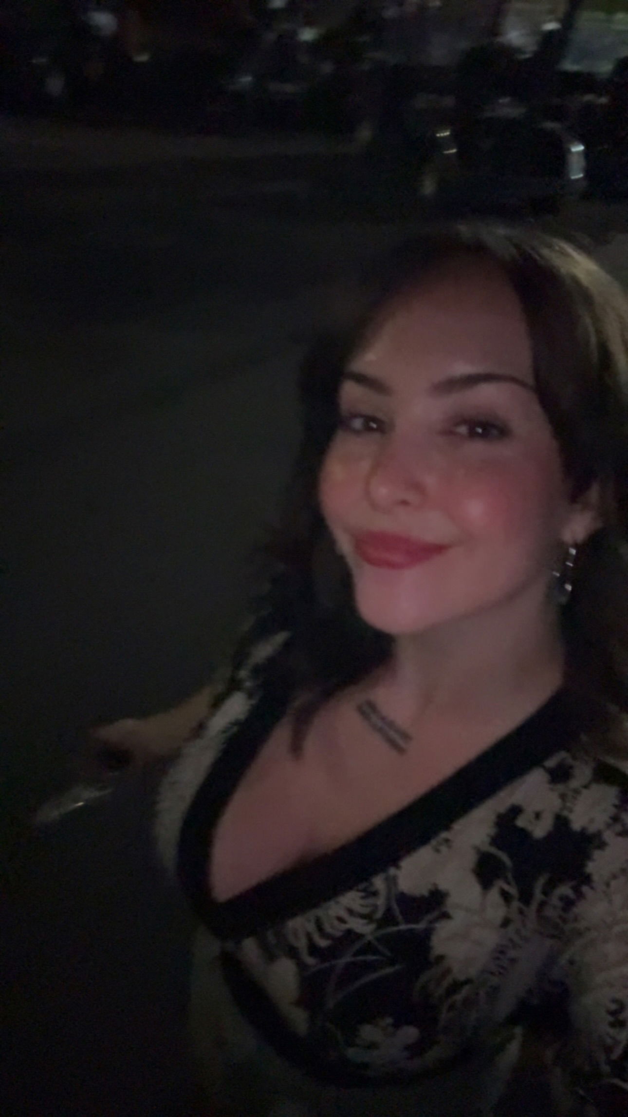 uniquexbrat instagram image archive image