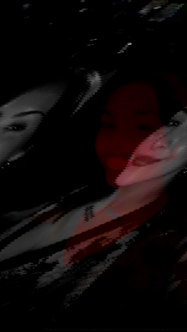 uniquexbrat image ~ Altpins