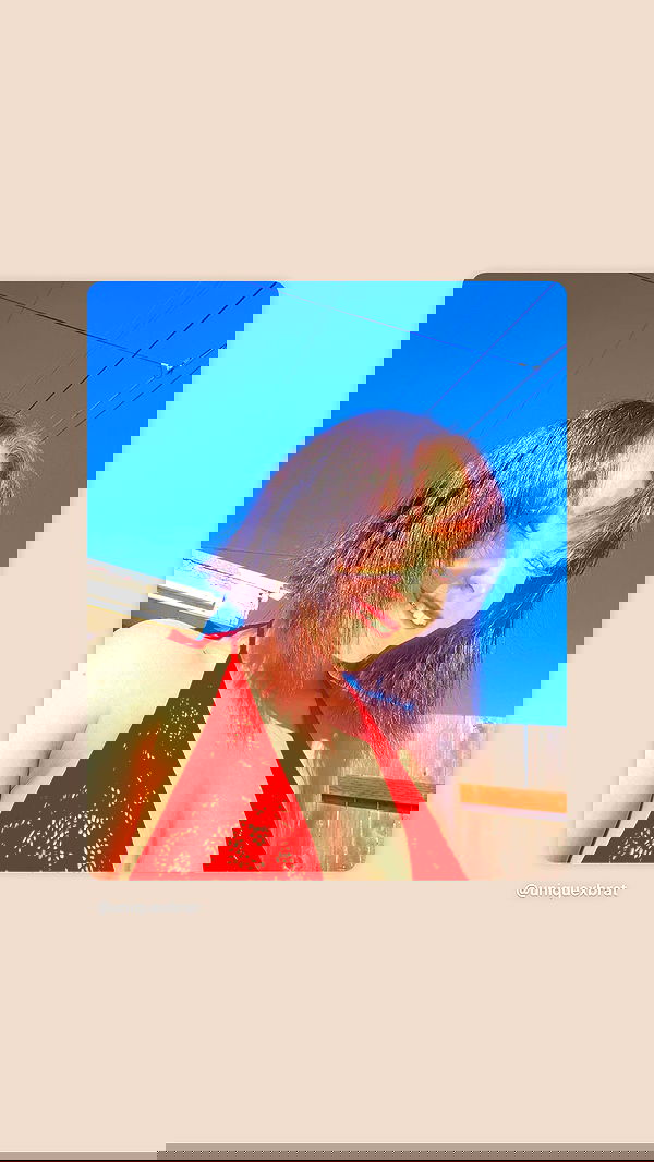 uniquexbrat image ~ Altpins