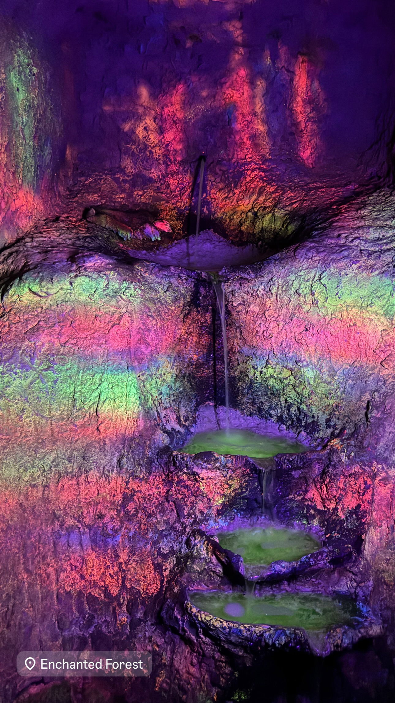 uniquexbrat instagram image archive image