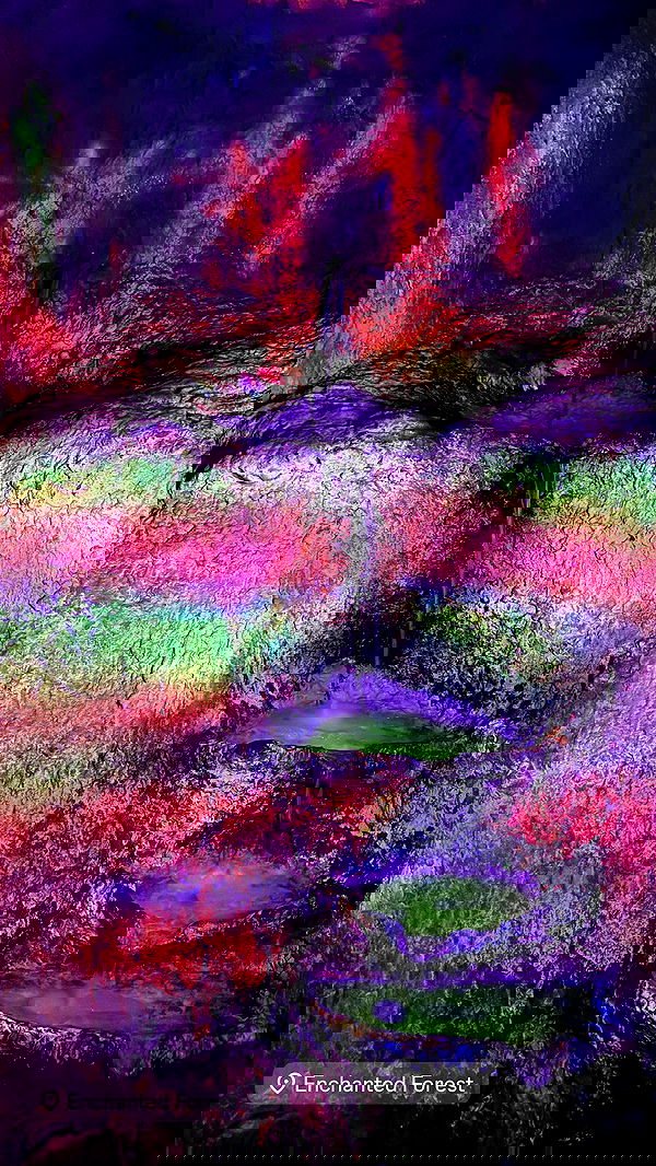 uniquexbrat image ~ Altpins