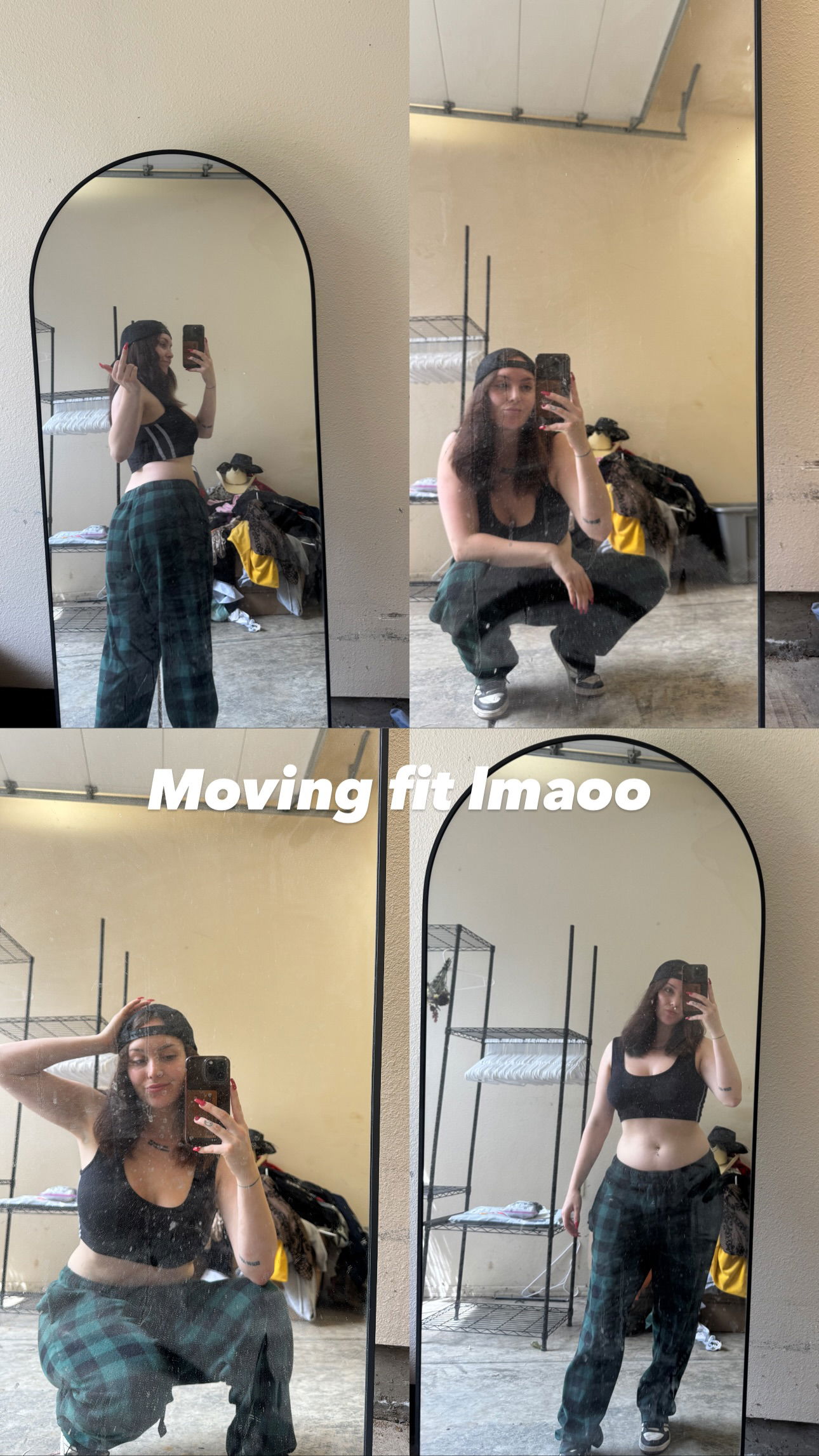 uniquexbrat instagram image archive image