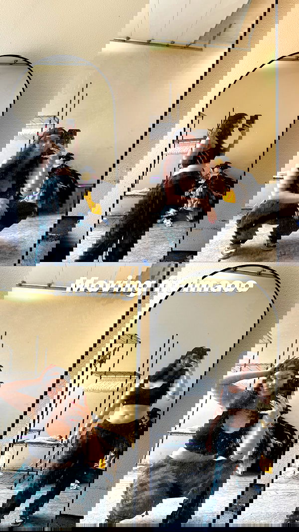 uniquexbrat image ~ Altpins