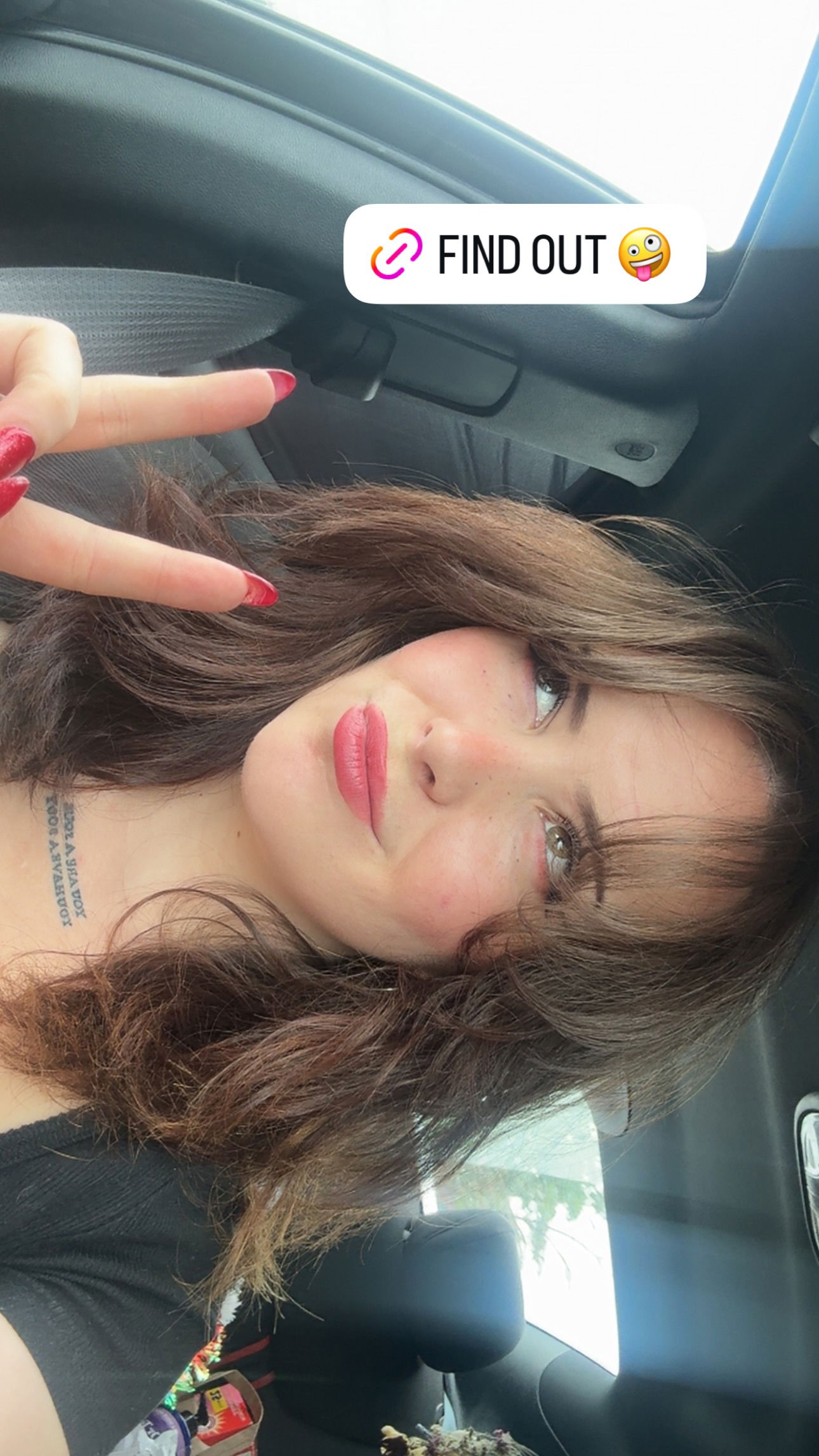 uniquexbrat instagram image archive image