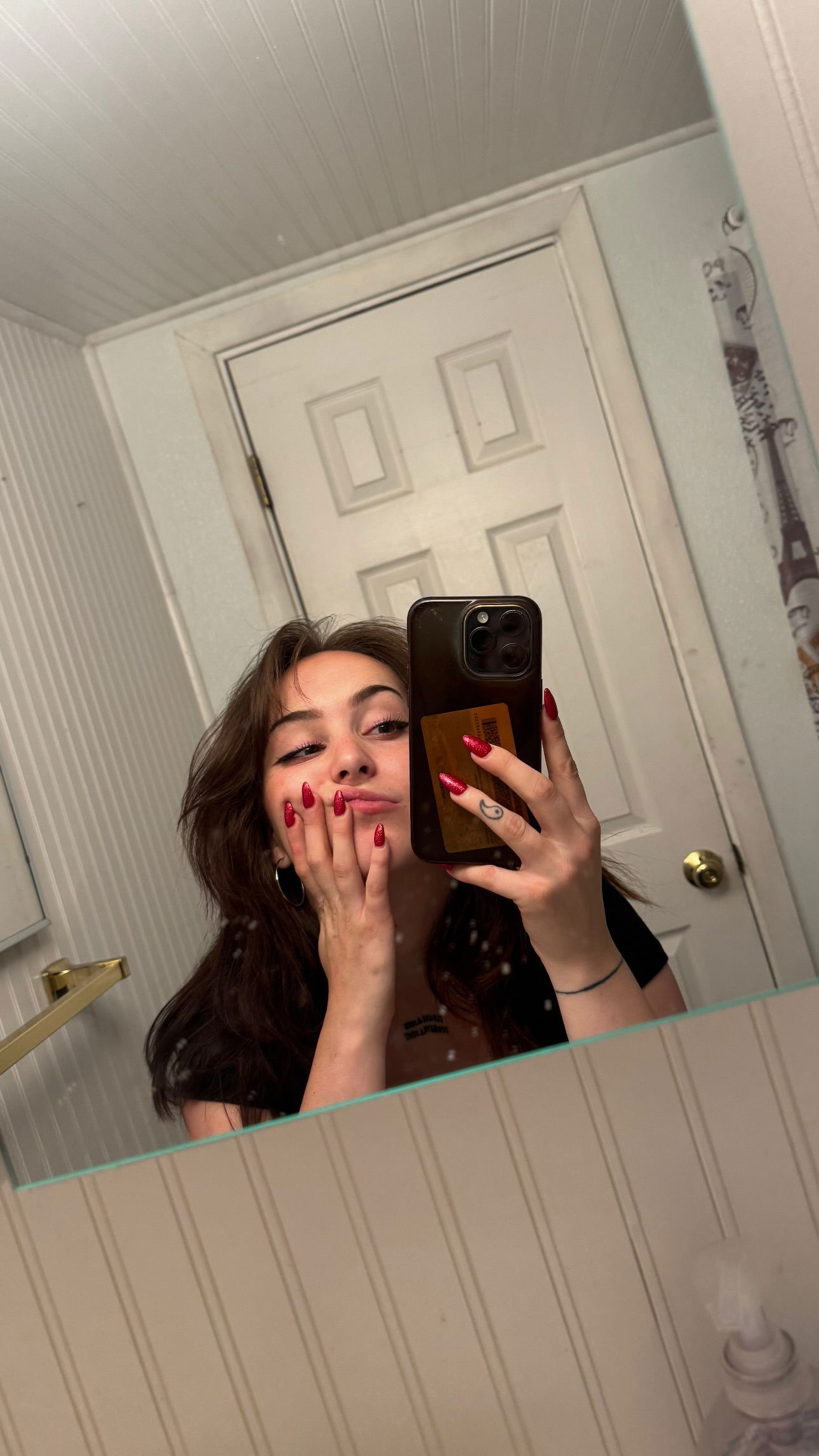 uniquexbrat instagram image archive image