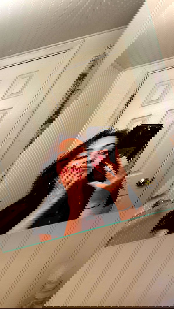 uniquexbrat image ~ Altpins