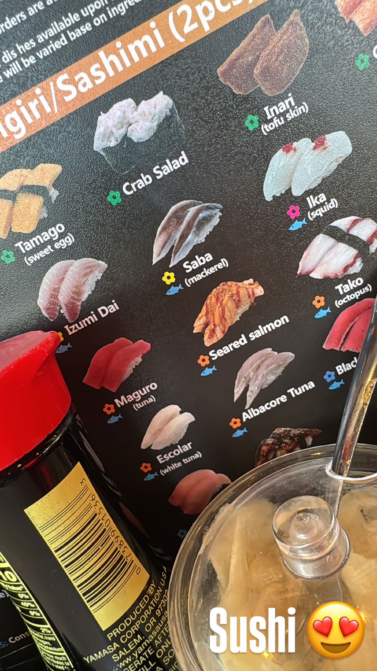 uniquexbrat instagram image archive image