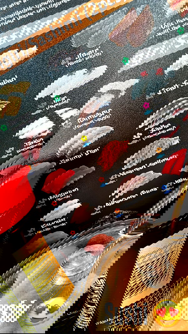 uniquexbrat image ~ Altpins