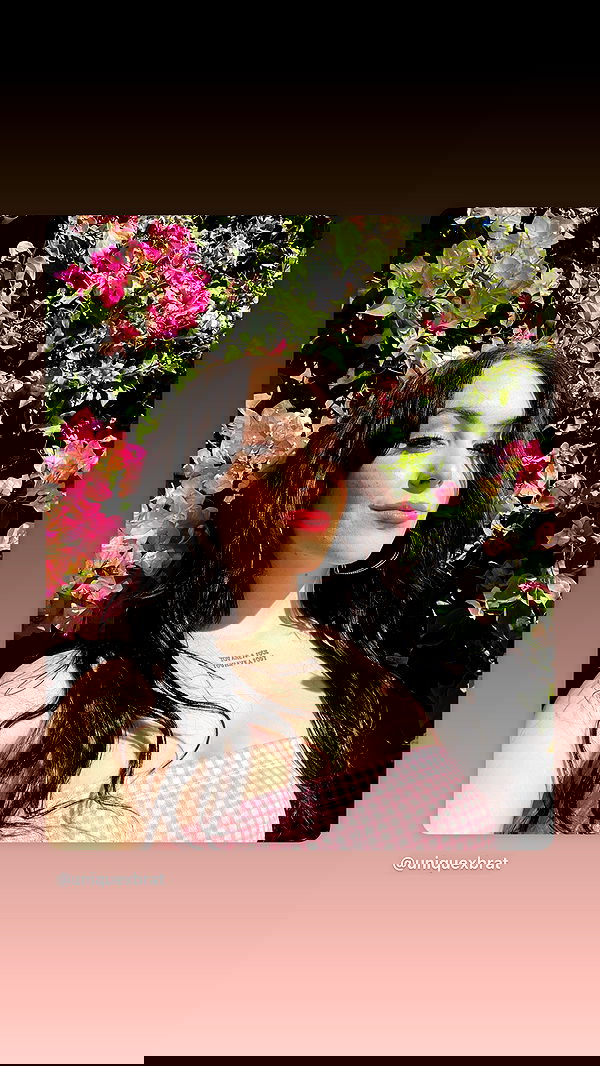 uniquexbrat image ~ Altpins