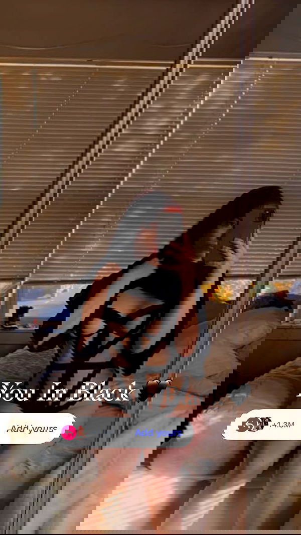 uniquexbrat image ~ Altpins