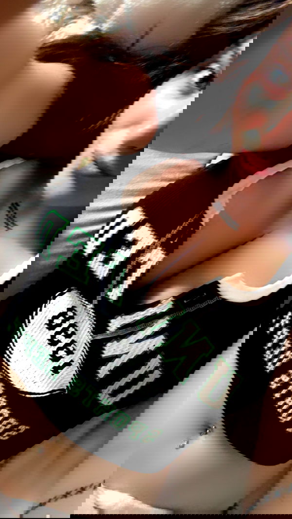 uniquexbrat image ~ Altpins