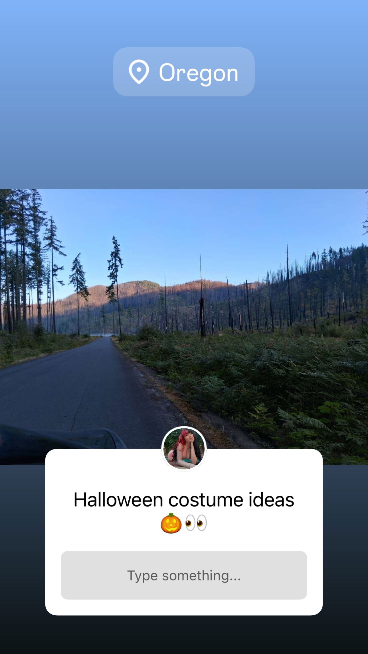 uniquexbrat instagram image archive image