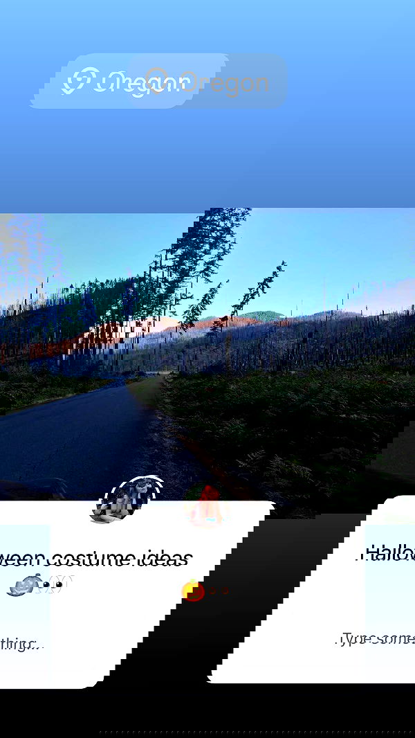 uniquexbrat image ~ Altpins