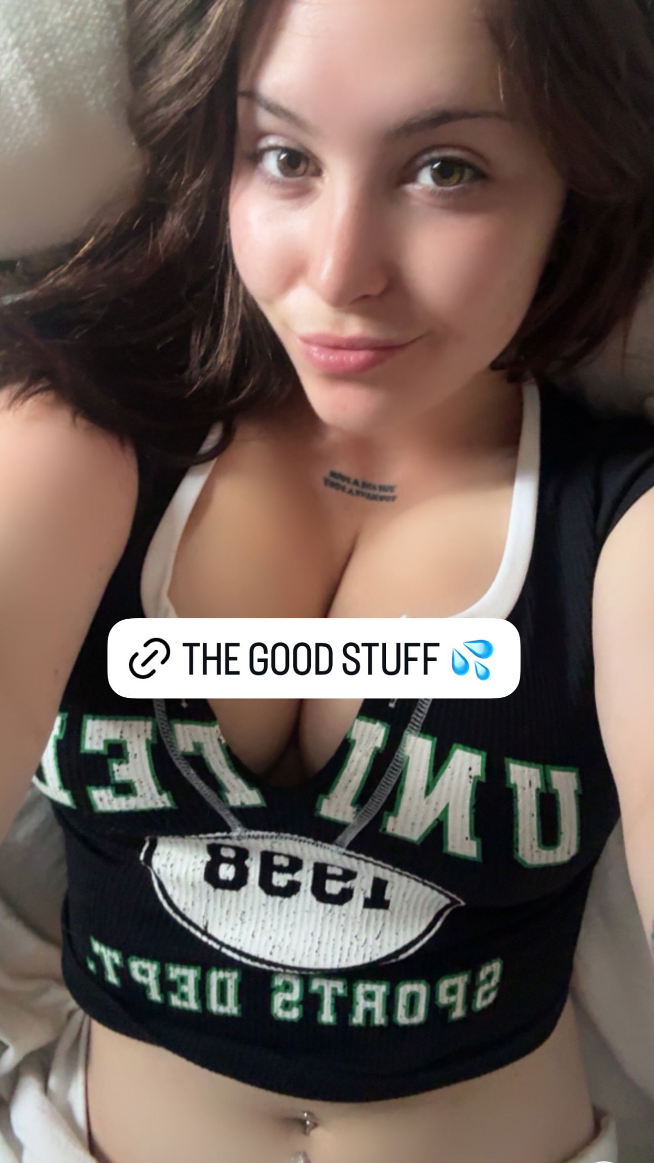 uniquexbrat instagram image archive image