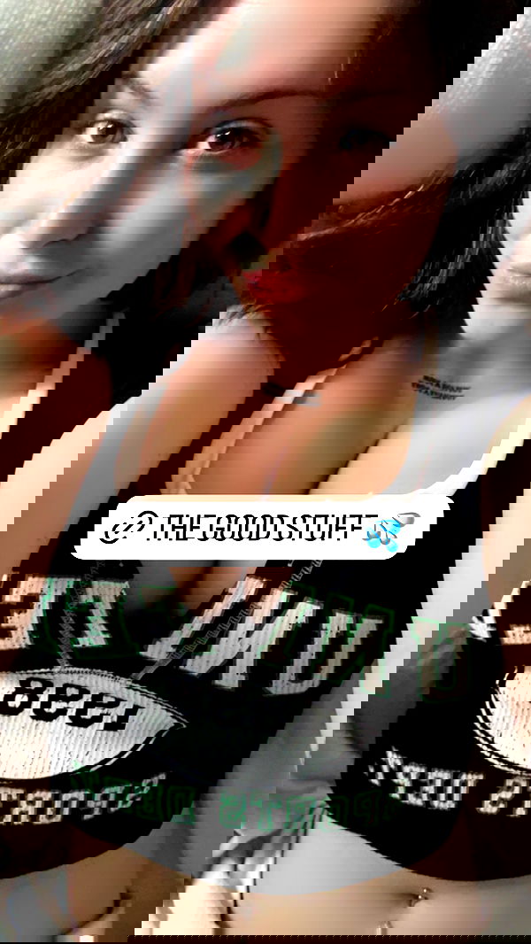 uniquexbrat image ~ Altpins