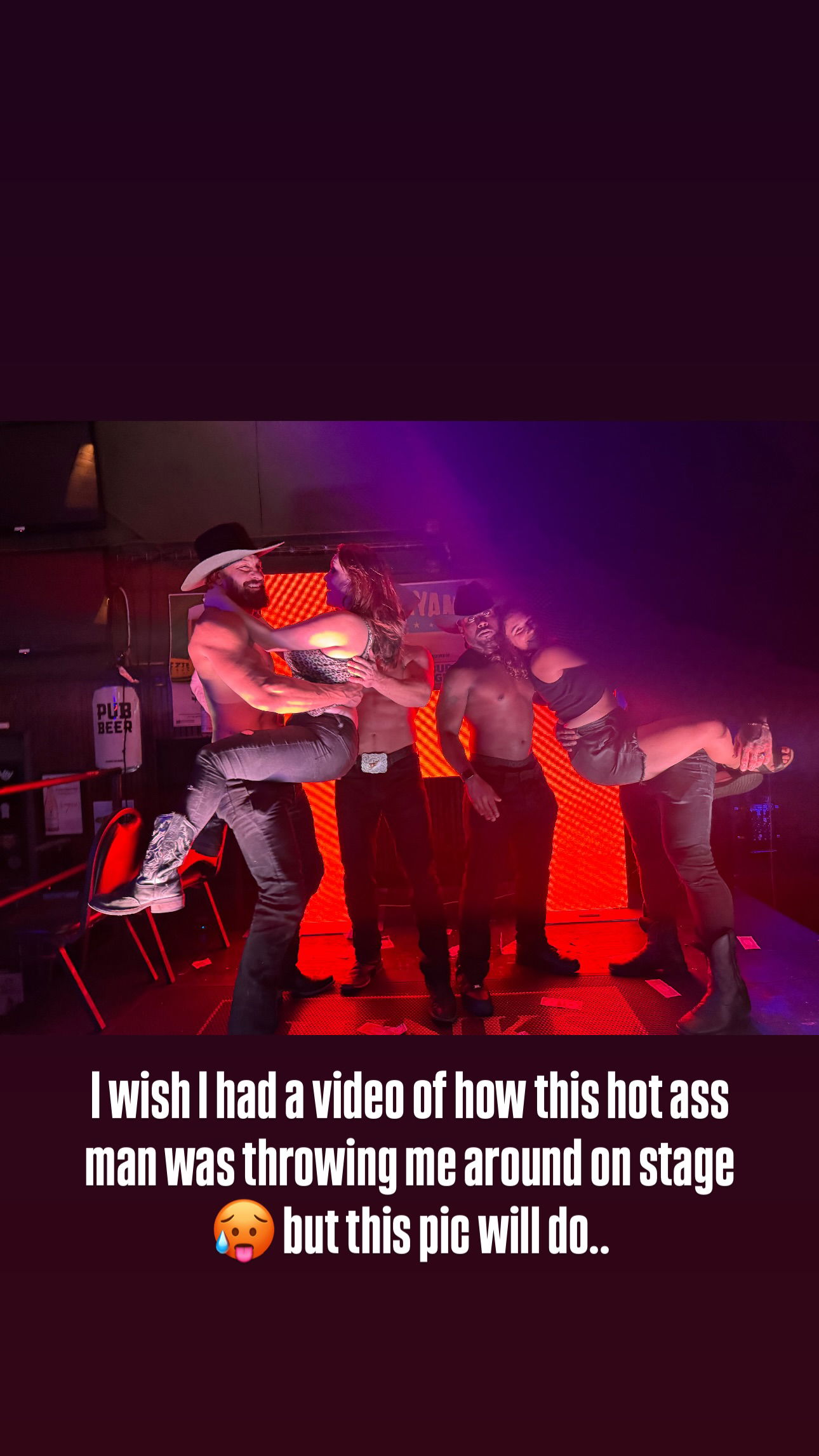 uniquexbrat instagram image archive image