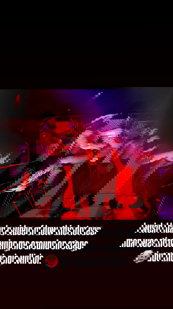 uniquexbrat image ~ Altpins