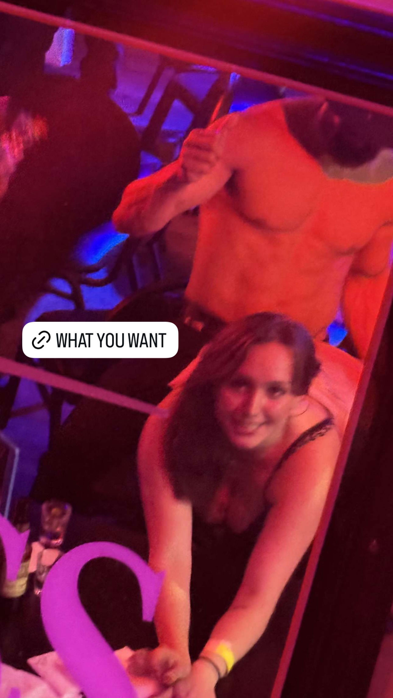 uniquexbrat instagram image archive image