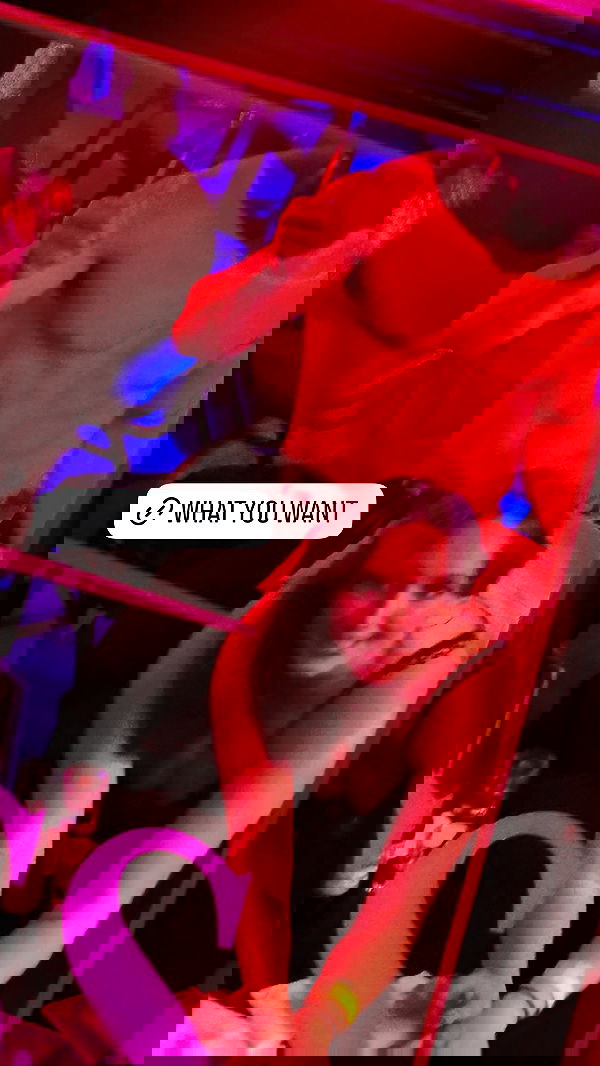 uniquexbrat image ~ Altpins