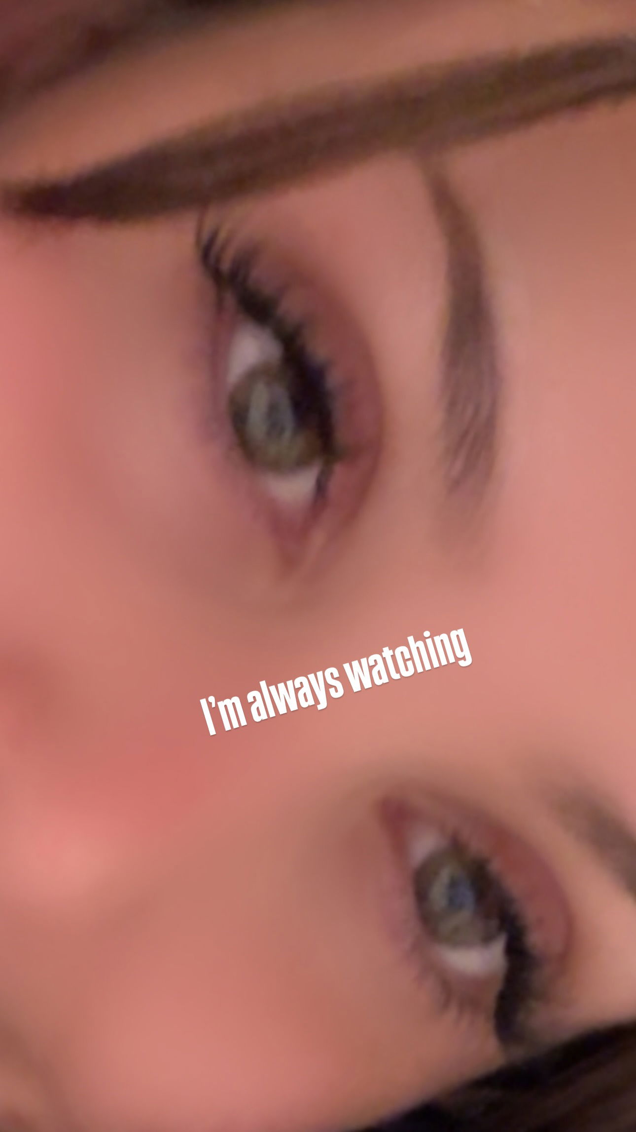 uniquexbrat instagram image archive image