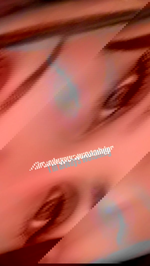 uniquexbrat image ~ Altpins