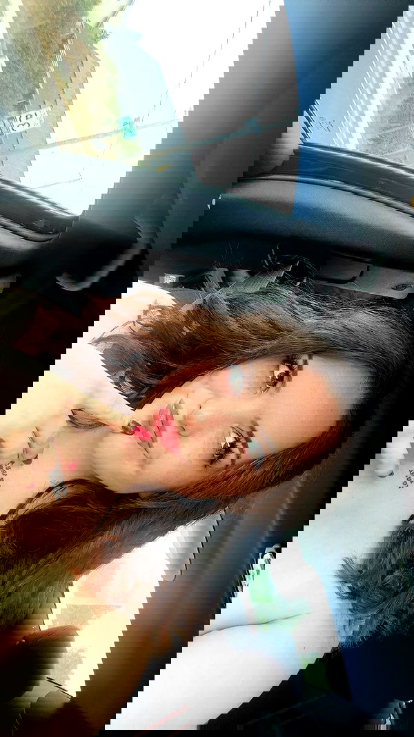 uniquexbrat image ~ Altpins