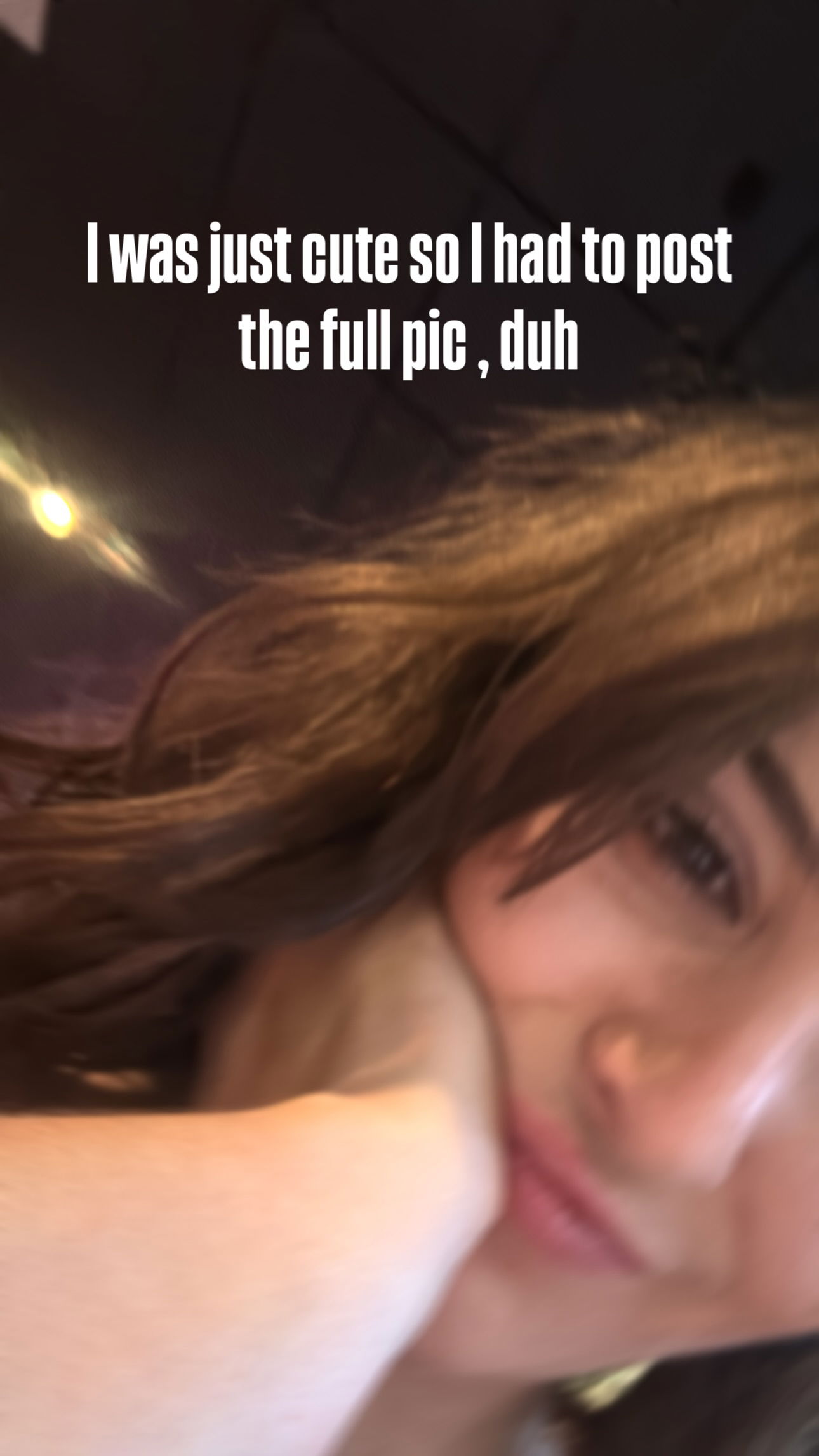 uniquexbrat instagram image archive image