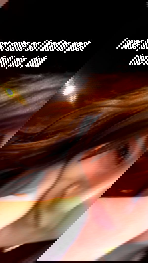 uniquexbrat image ~ Altpins