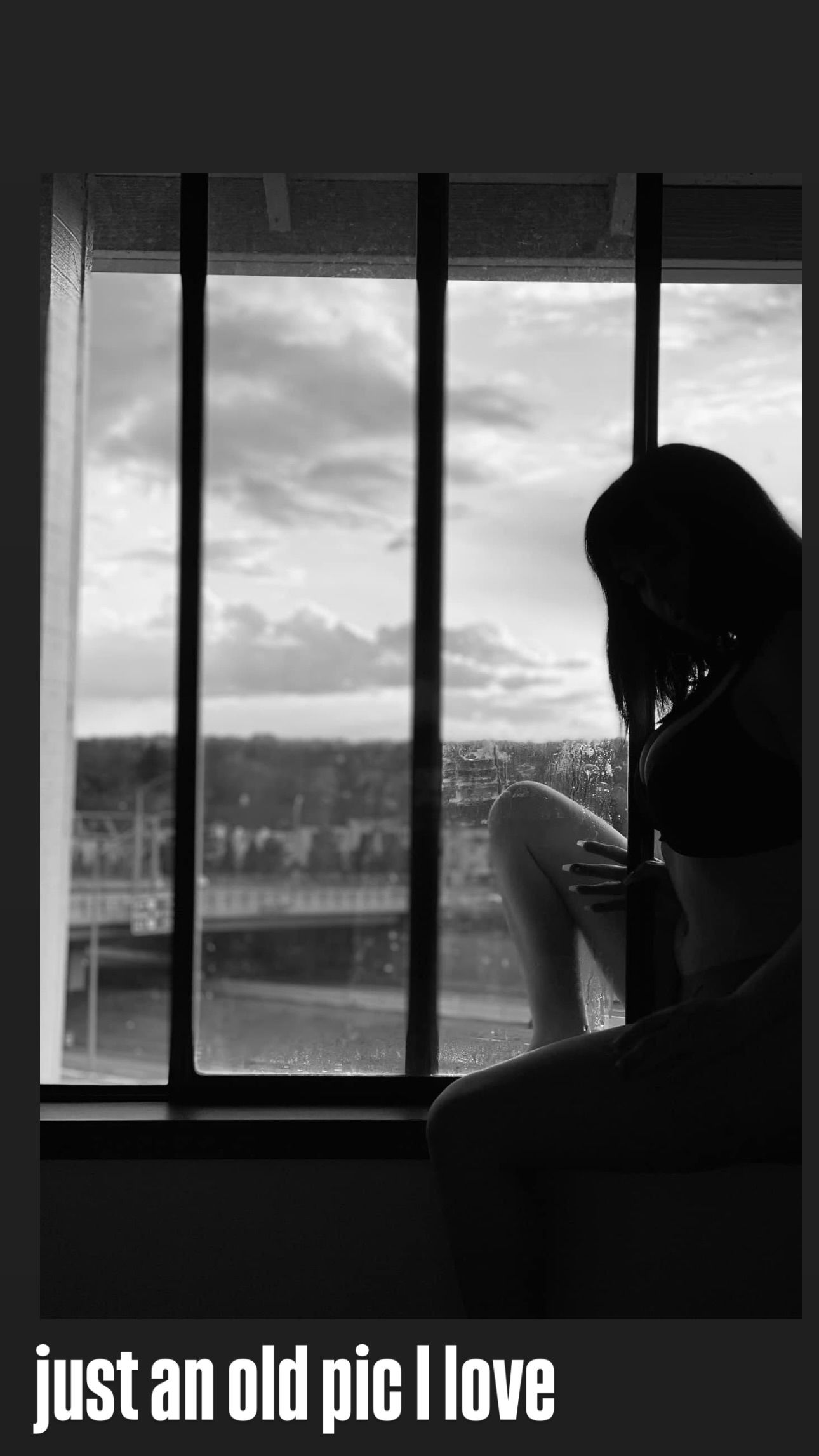 uniquexbrat instagram image archive image