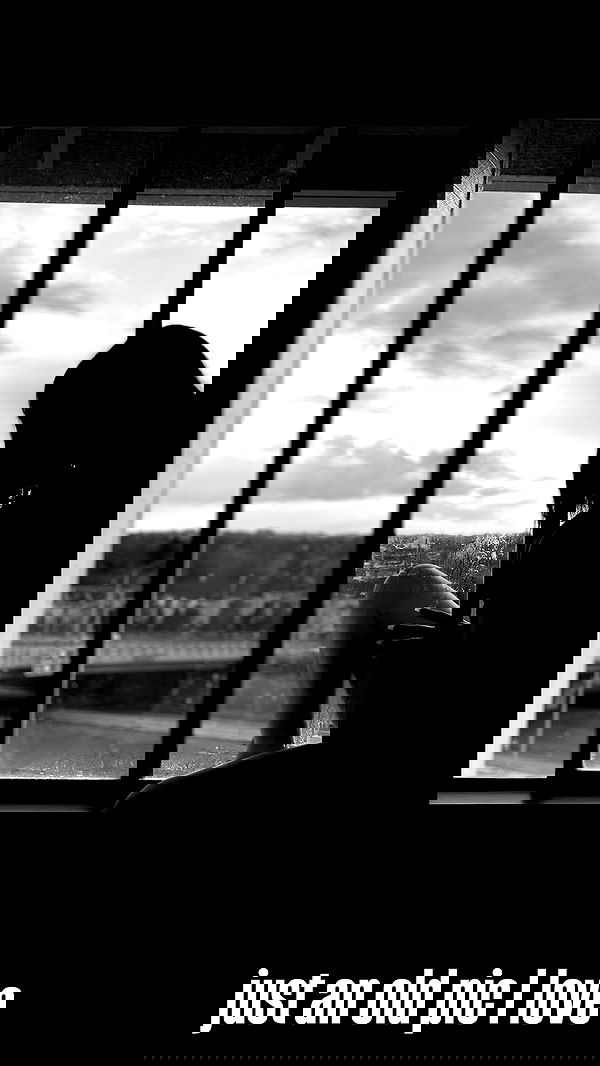 uniquexbrat image ~ Altpins