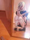 unknown Altpins Profile Picture