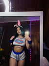 unknown Altpins Profile Picture